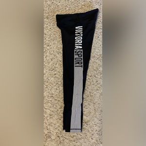 VSX sport pant